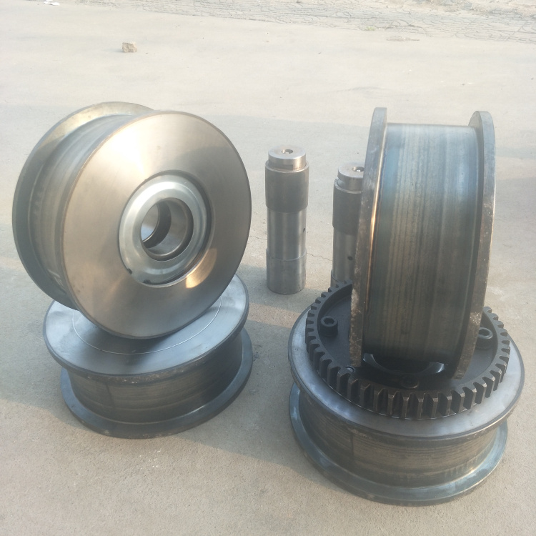 东莞单梁起重机选型与工程实践:从载荷谱到全生命周期成本的技术解析